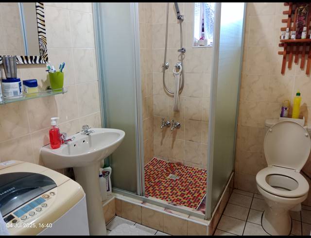 3 BEDROOM HOUSE FOR SALE IN NORTHDALE